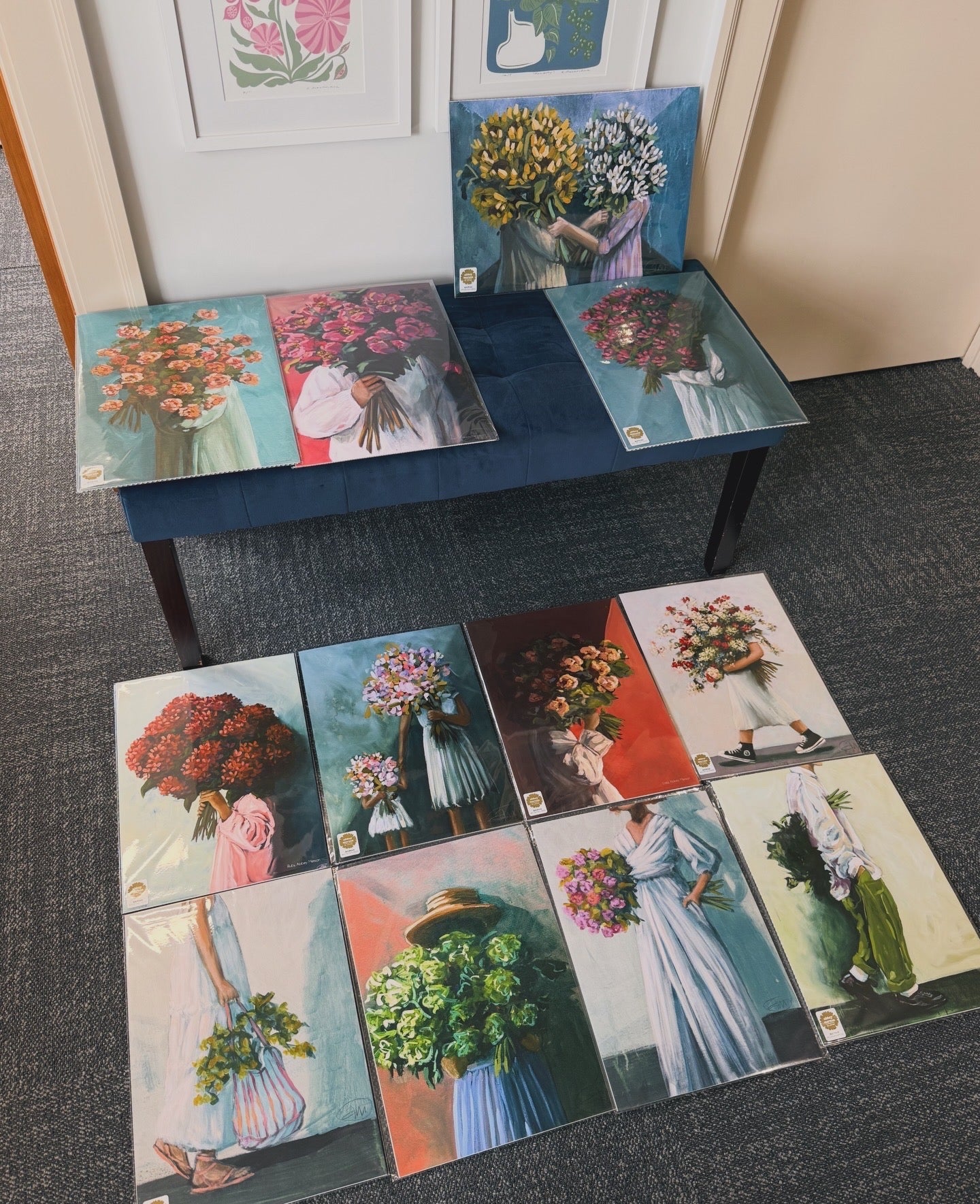 Art Prints-2