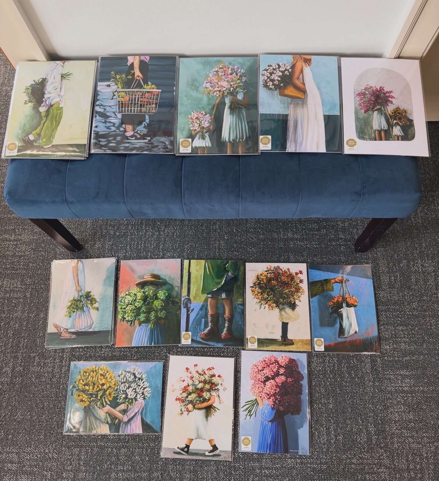 Art Prints-3