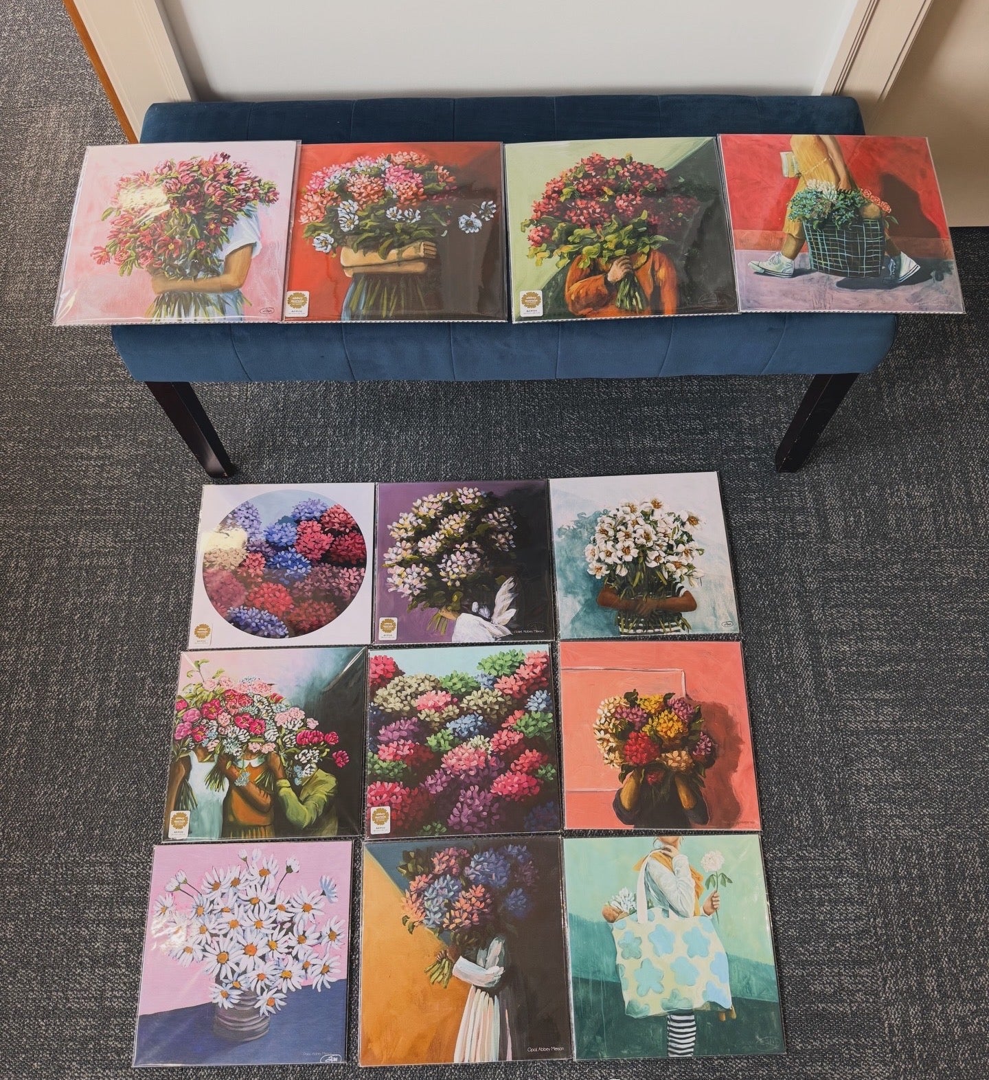 Art Prints-4