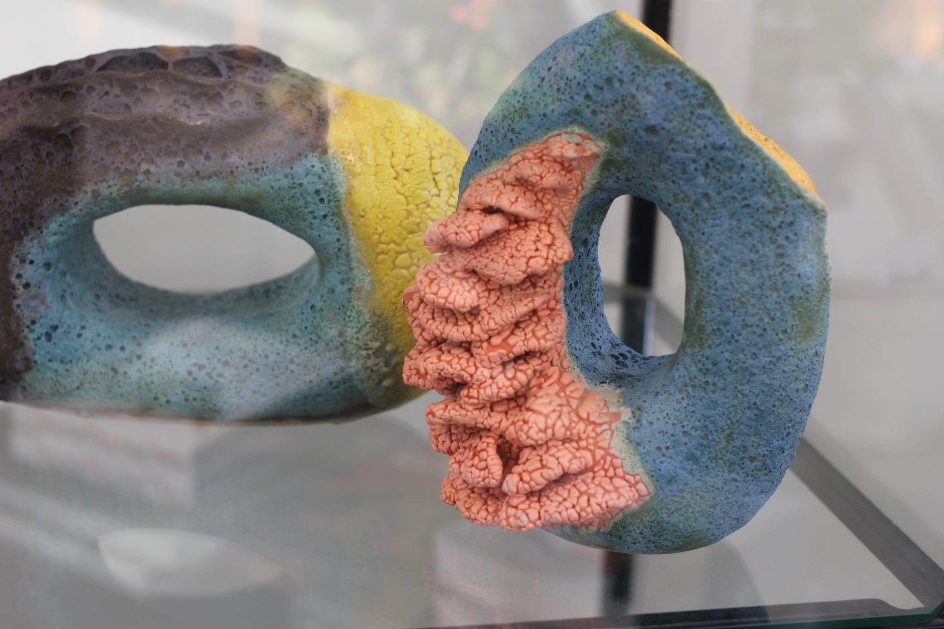 Corals by Jill Kennett-3