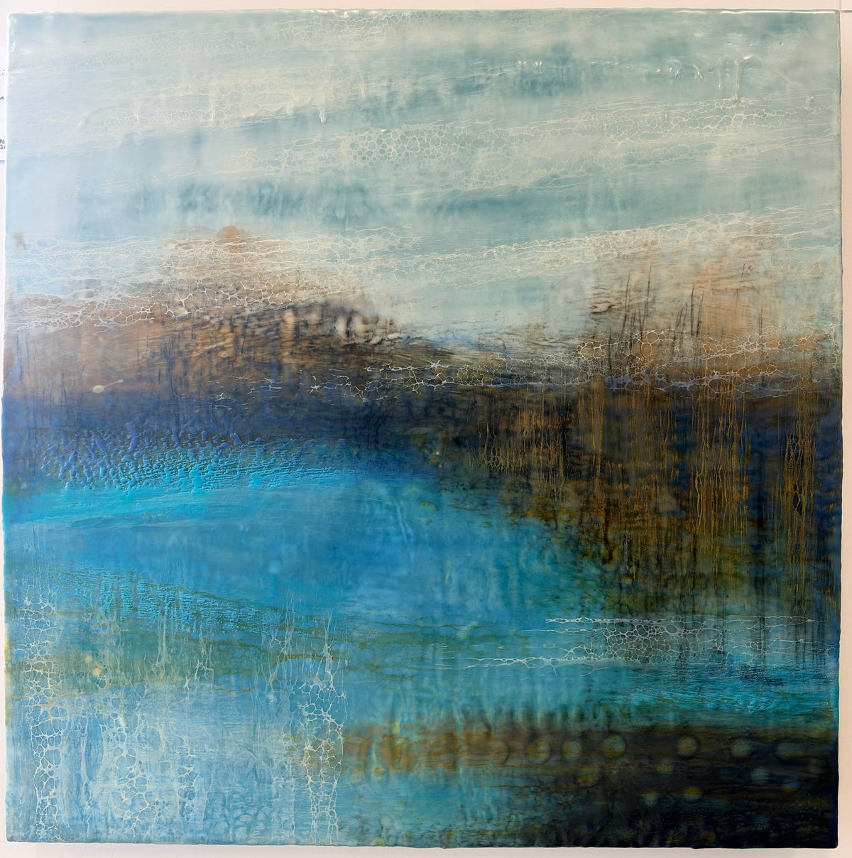 Rockpool by Nicki Stewart-1