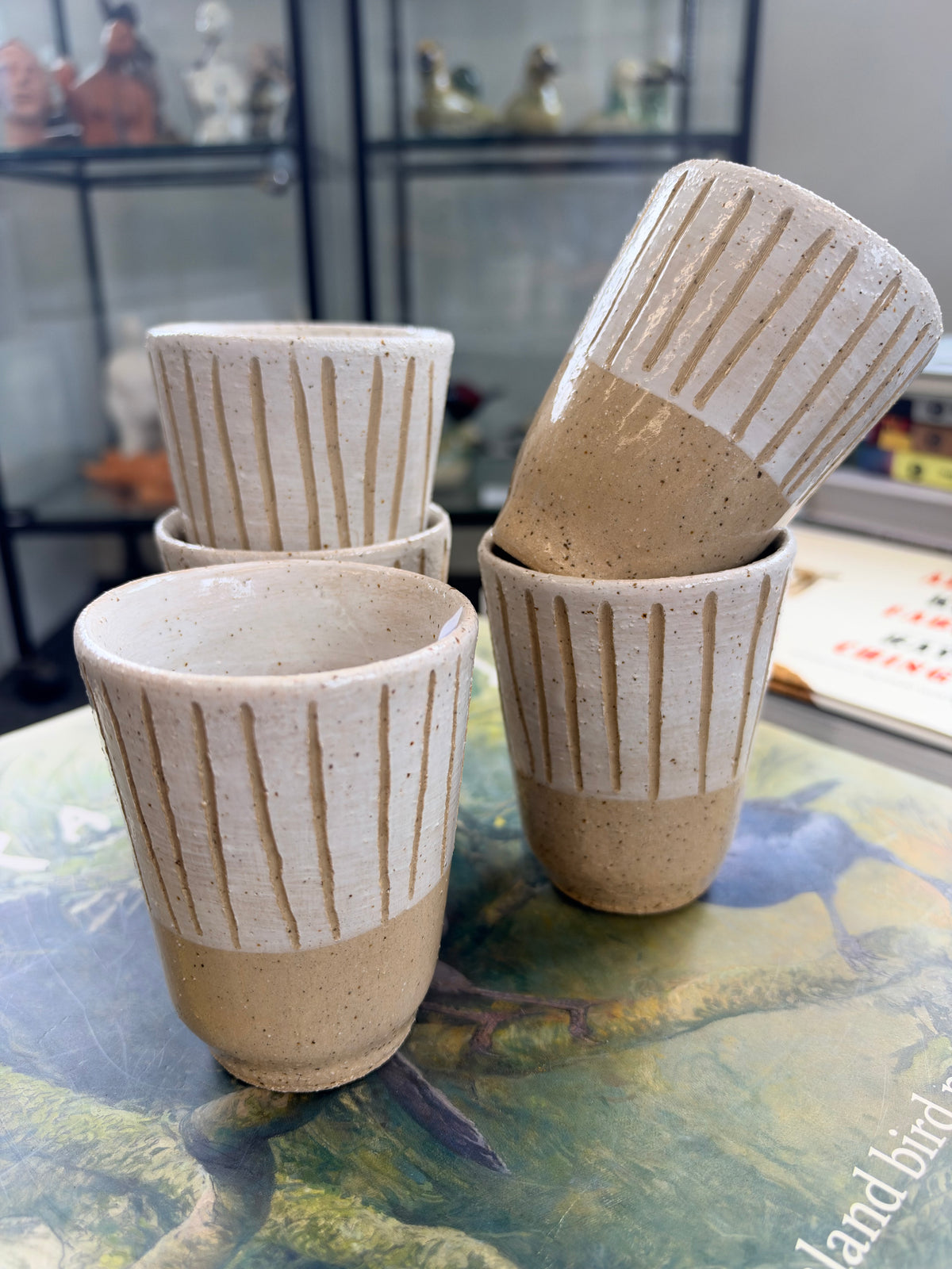 Beakers by Nicki Stewart-1