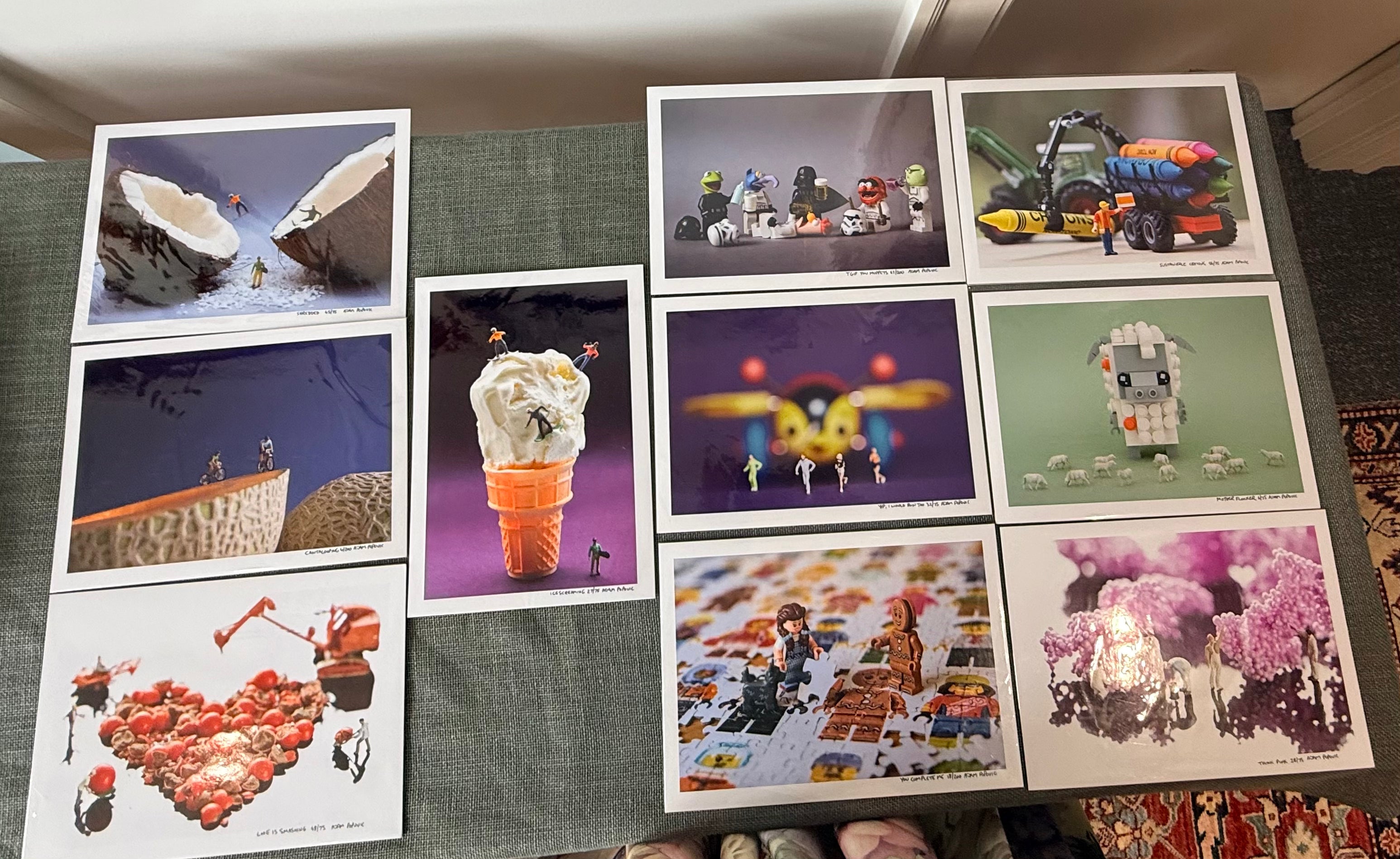 Art Prints-5