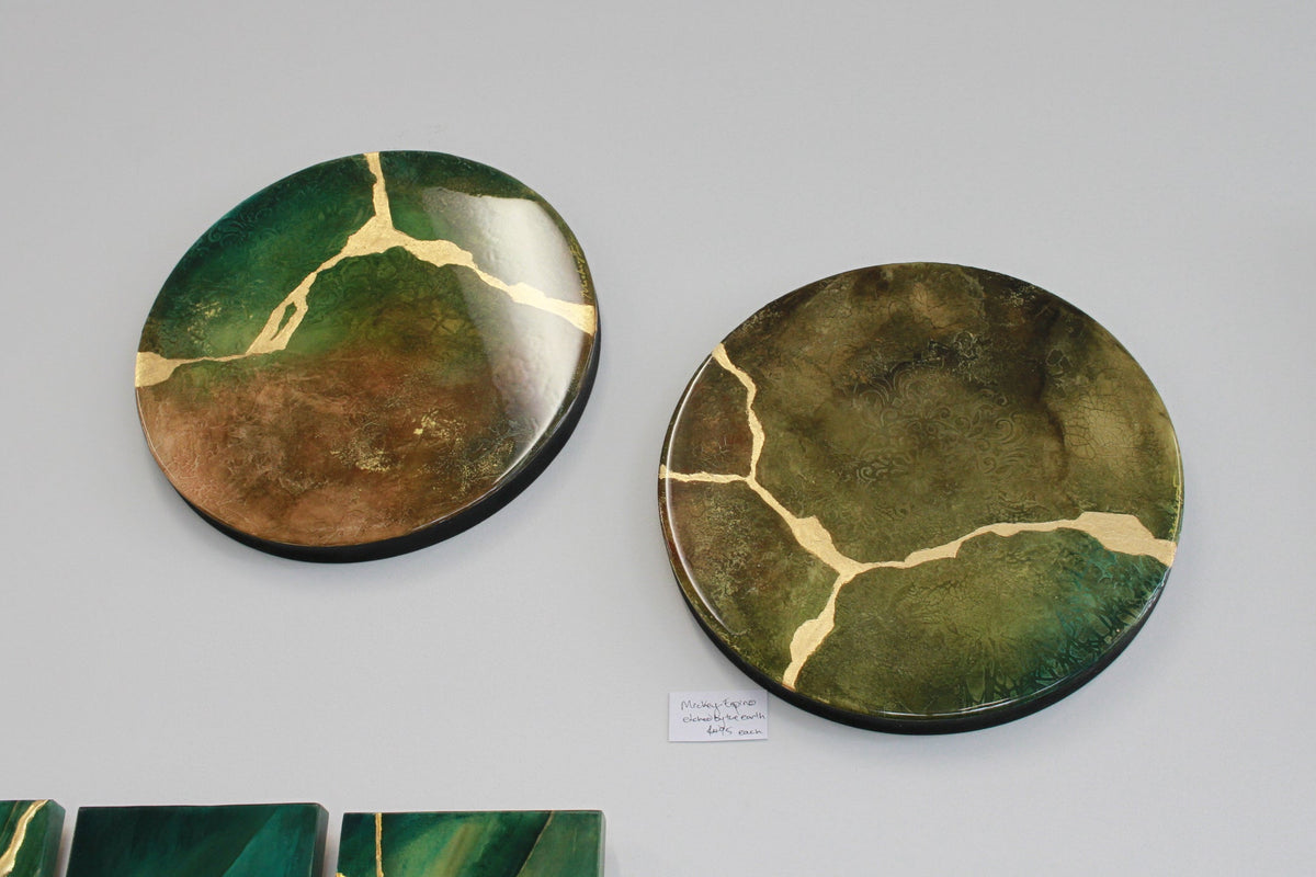Etched by True Earth by Mickey Espino-3