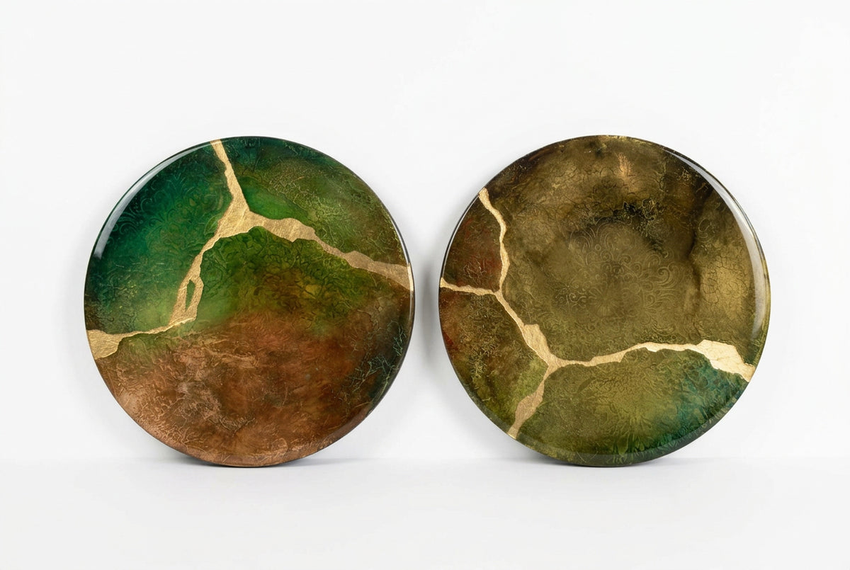 Etched by True Earth by Mickey Espino-2
