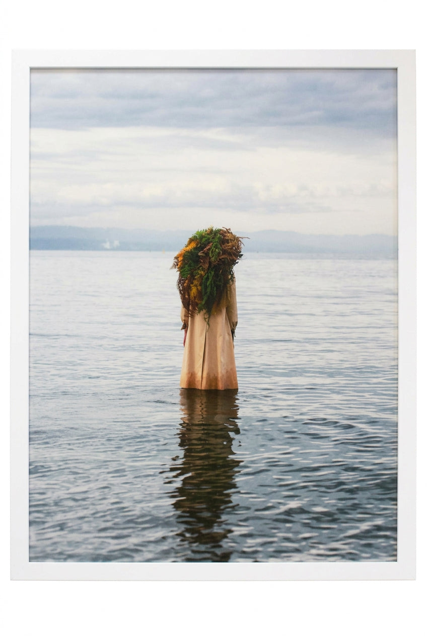 Co-existence by Rebecca Hanke & Florence Charvin-1