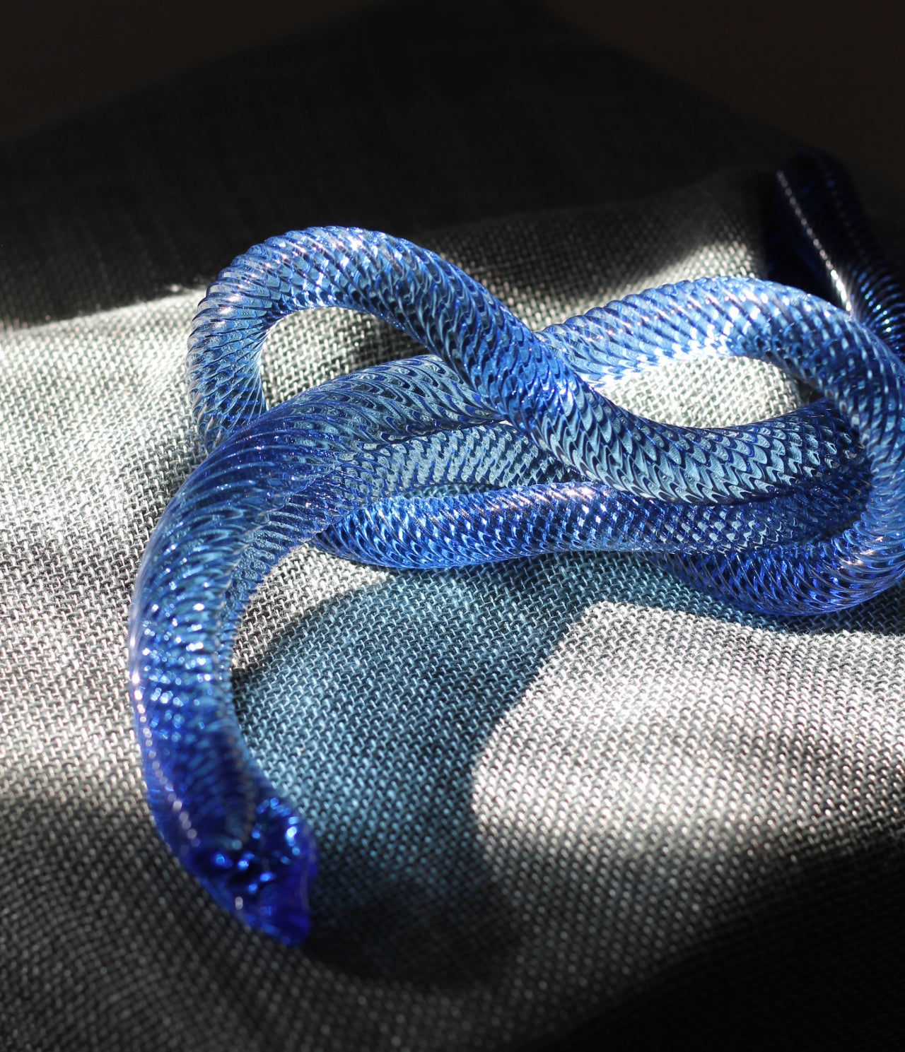 Love Knots by Justin Culina-2