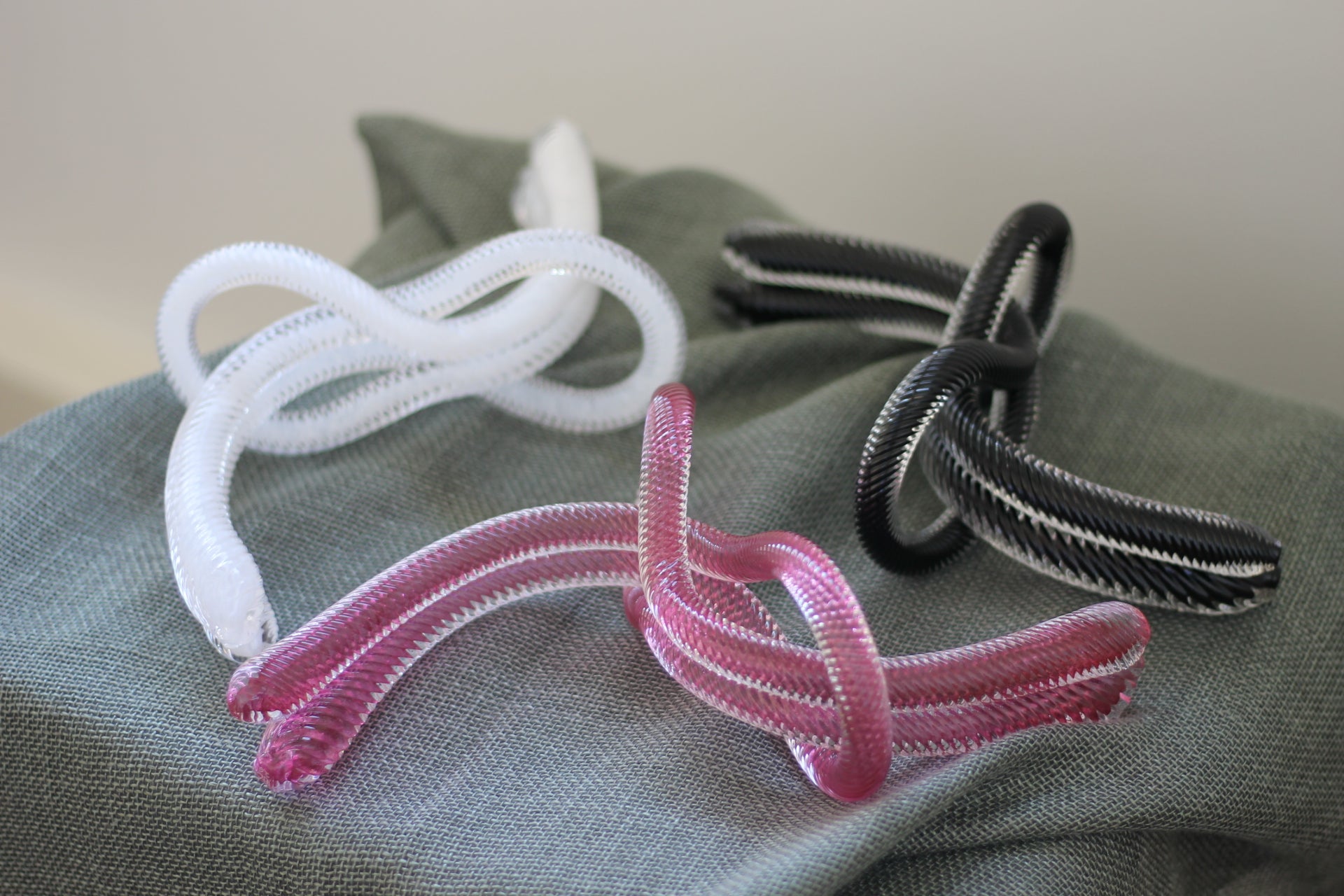 Love Knots by Justin Culina-6