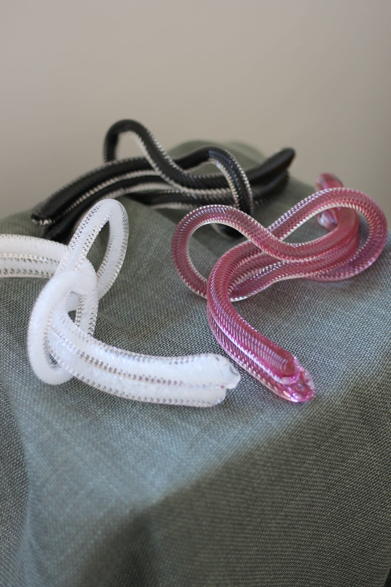 Love Knots by Justin Culina-7