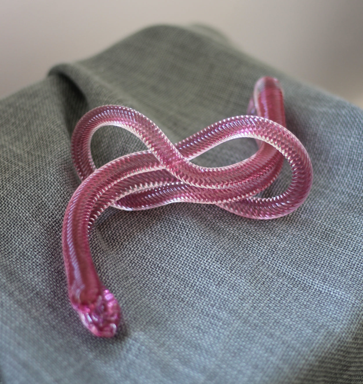 Love Knots by Justin Culina-5