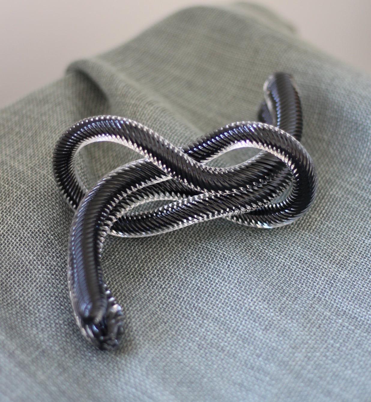 Love Knots by Justin Culina-4