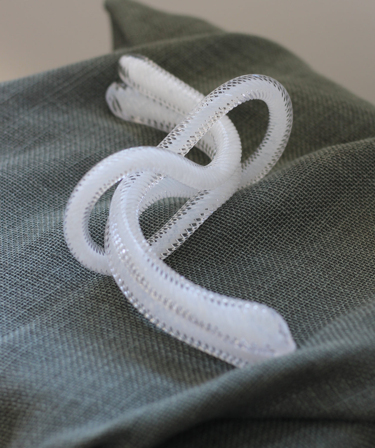Love Knots by Justin Culina-3