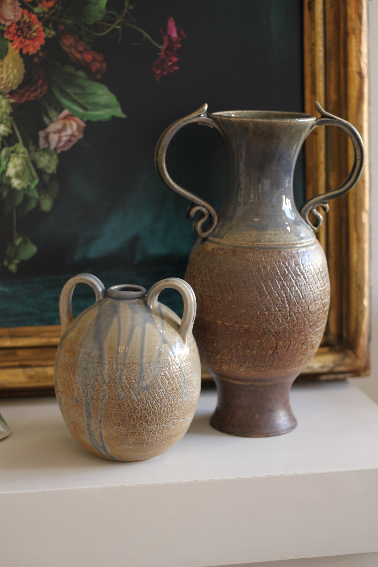 Vases by Chloe Foster-2