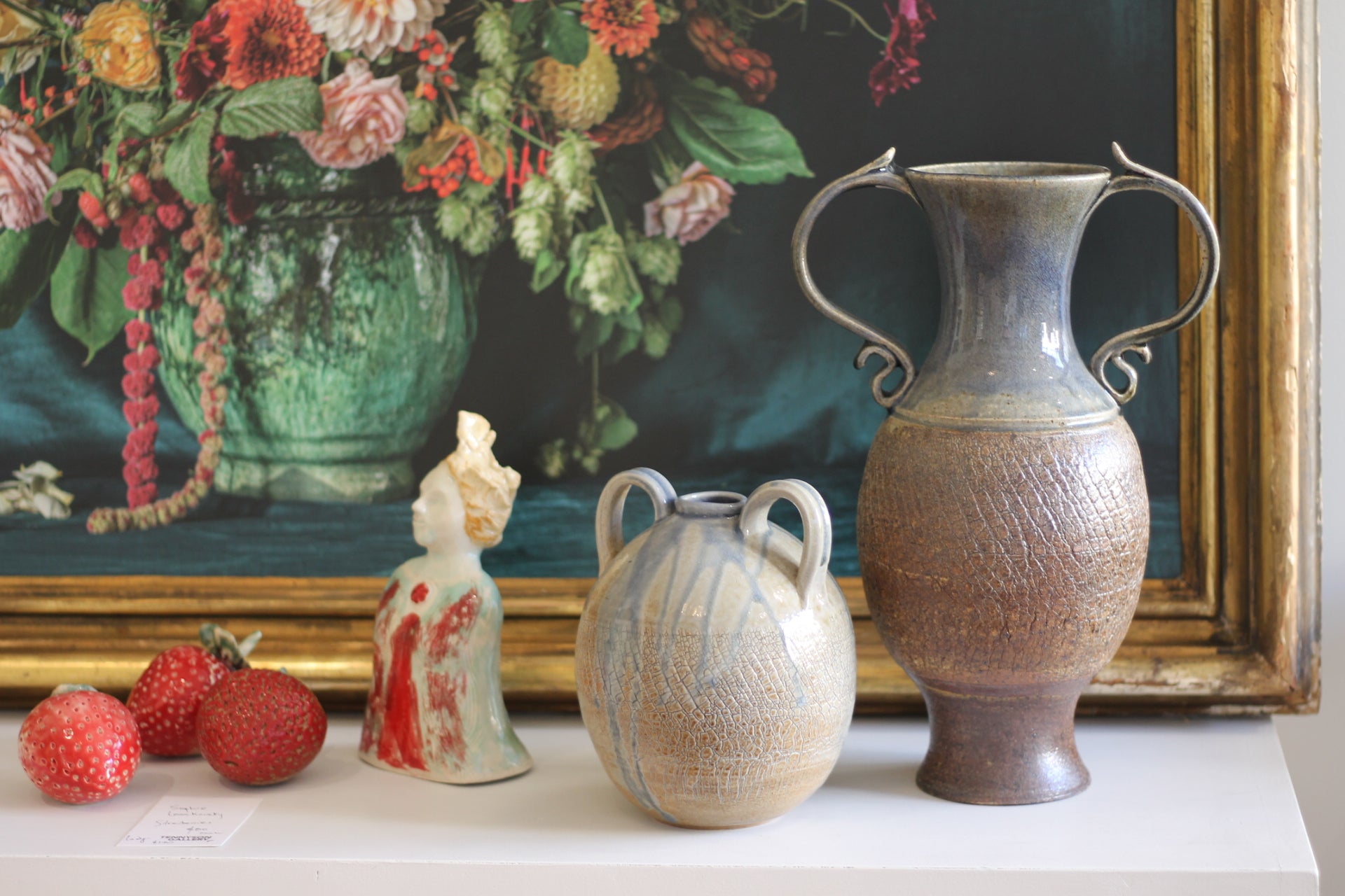 Vases by Chloe Foster-3