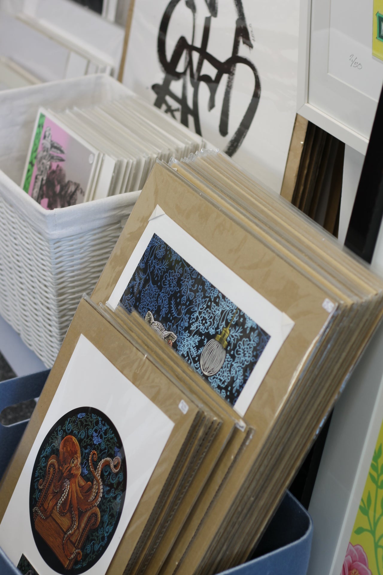Art Prints-7