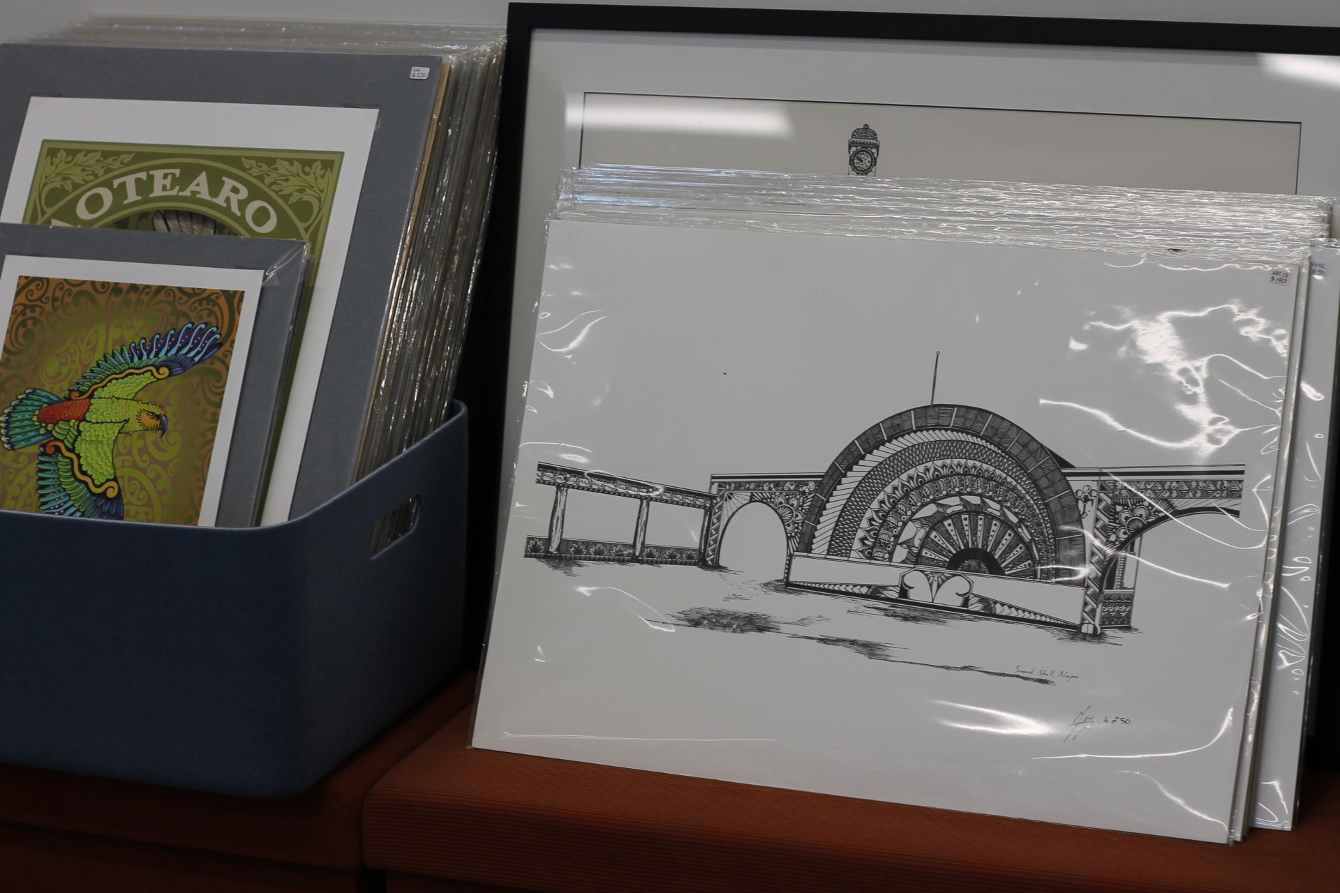 Art Prints-20