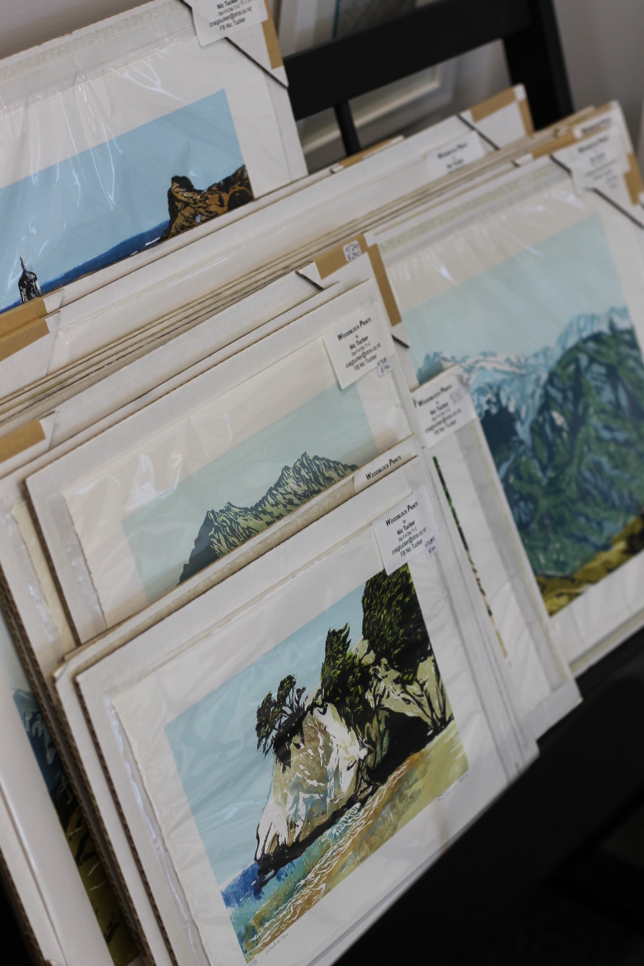 Art Prints-18
