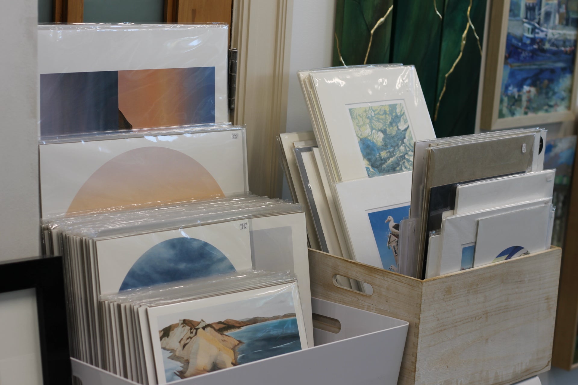 Art Prints-14