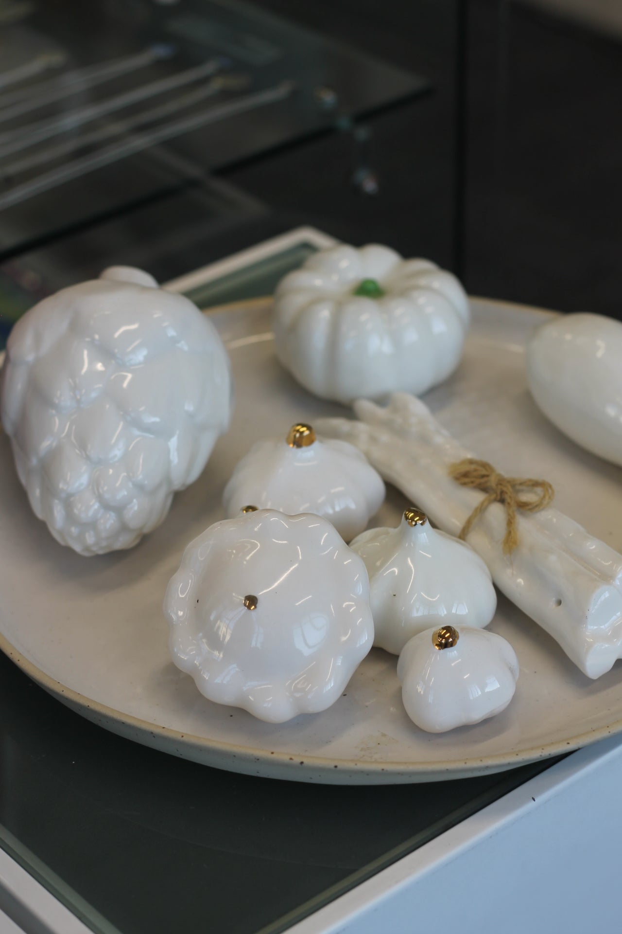 Veggies by Suellen Gifford-2