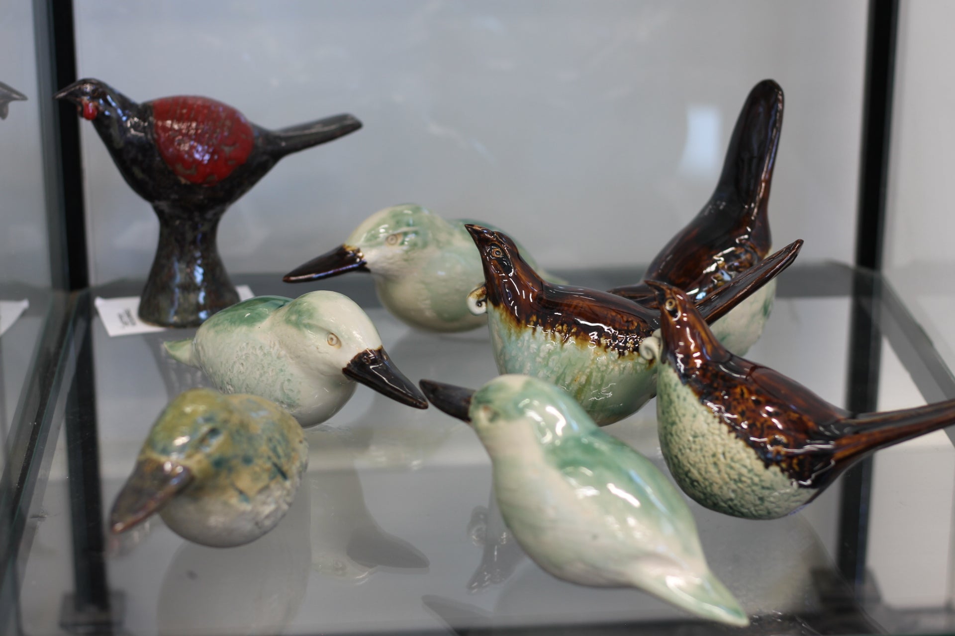 Kingfisher by Sophie Lankovsky-5