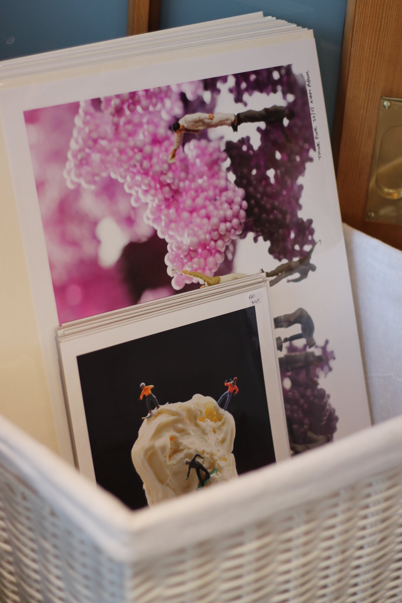 Art Prints-6