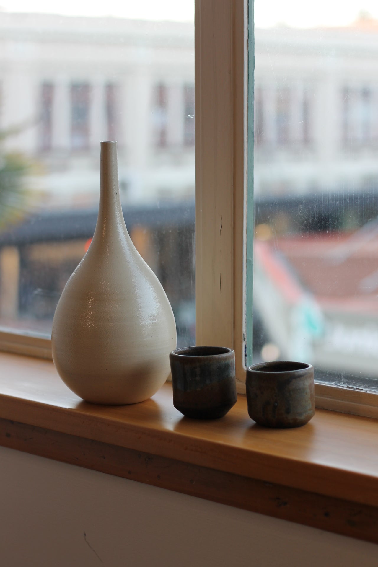 Vase by Chloe Foster-4
