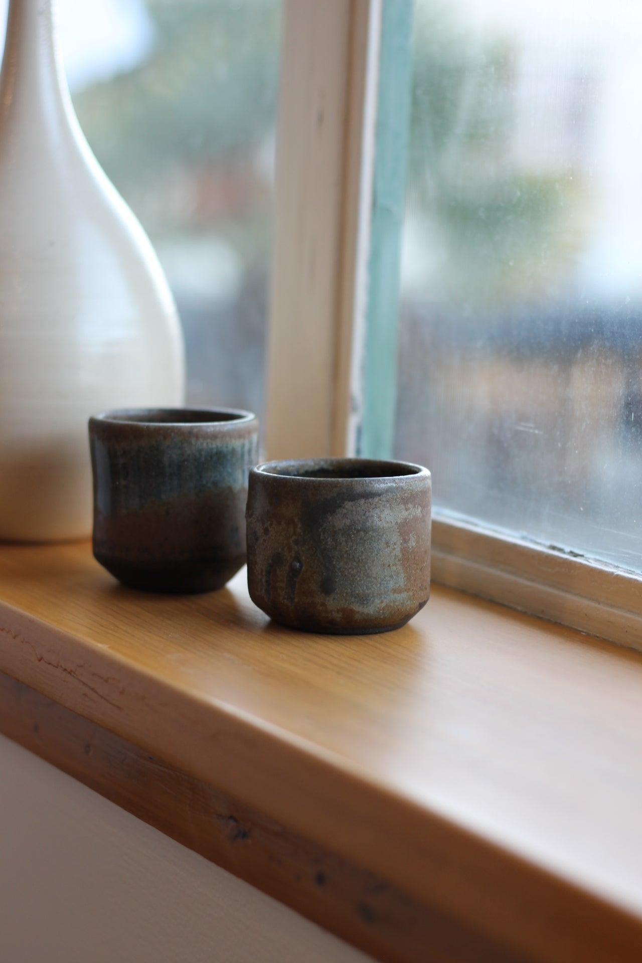 Cups by Chloe Foster-2