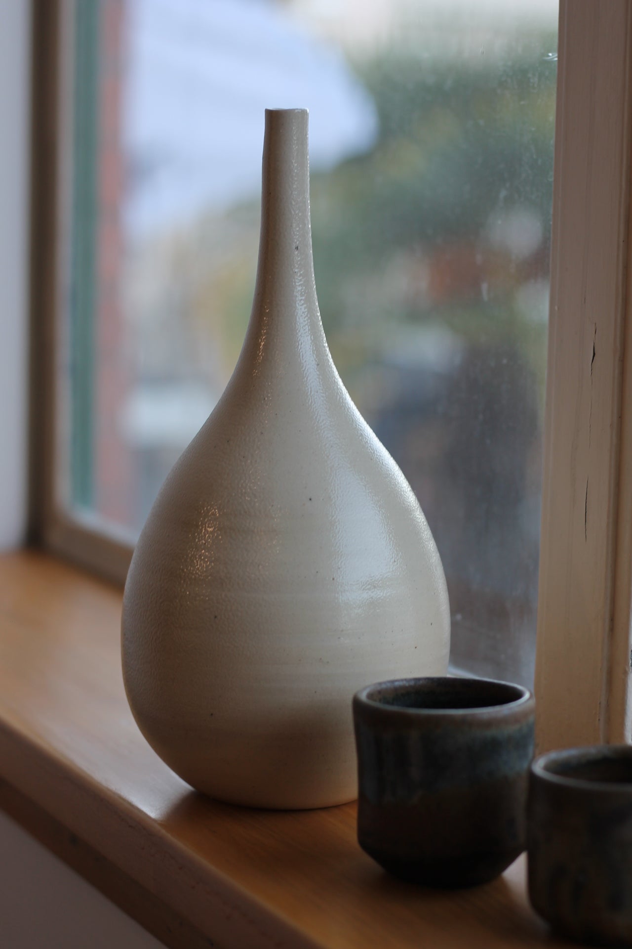 Vase by Chloe Foster-3