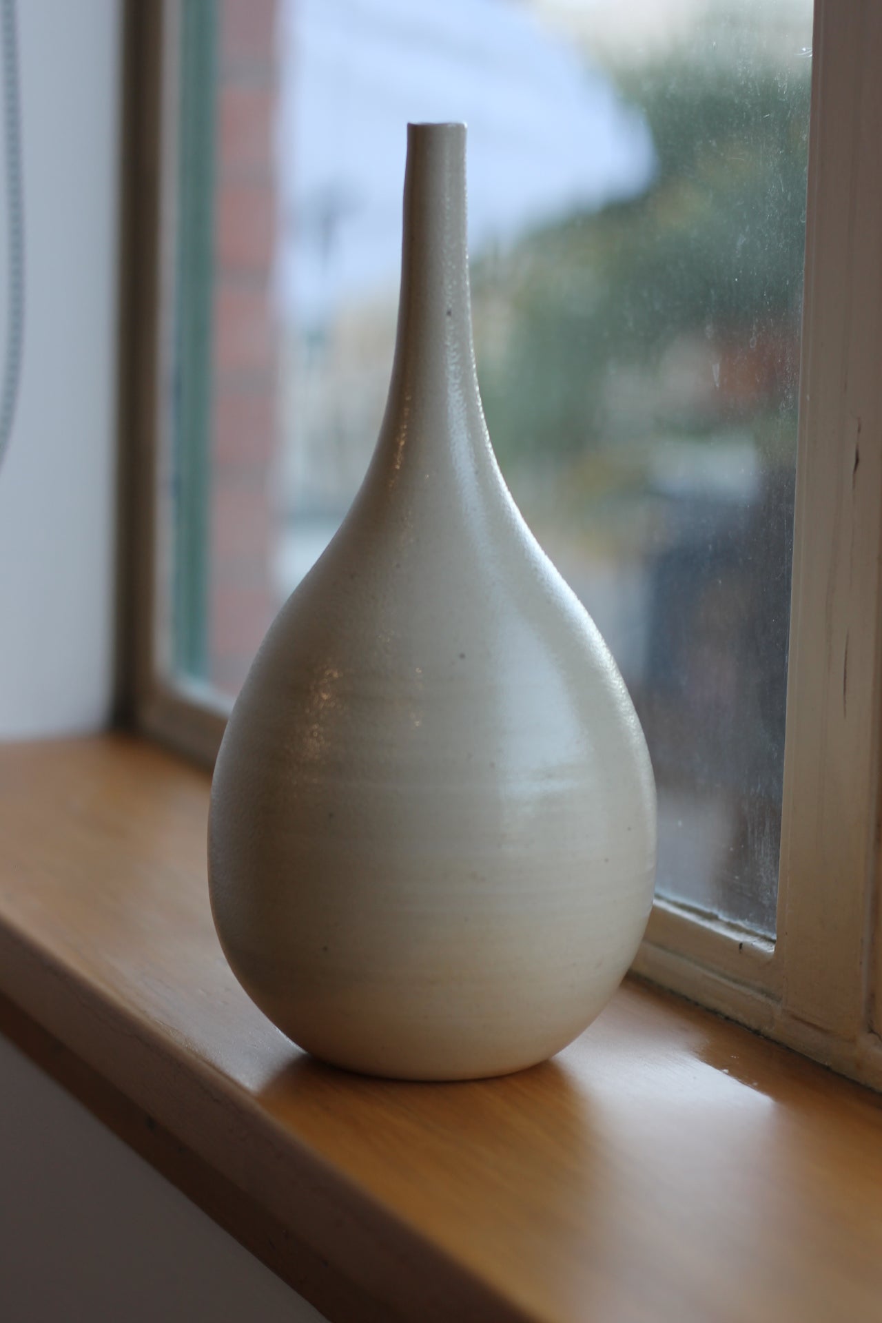 Vase by Chloe Foster-2
